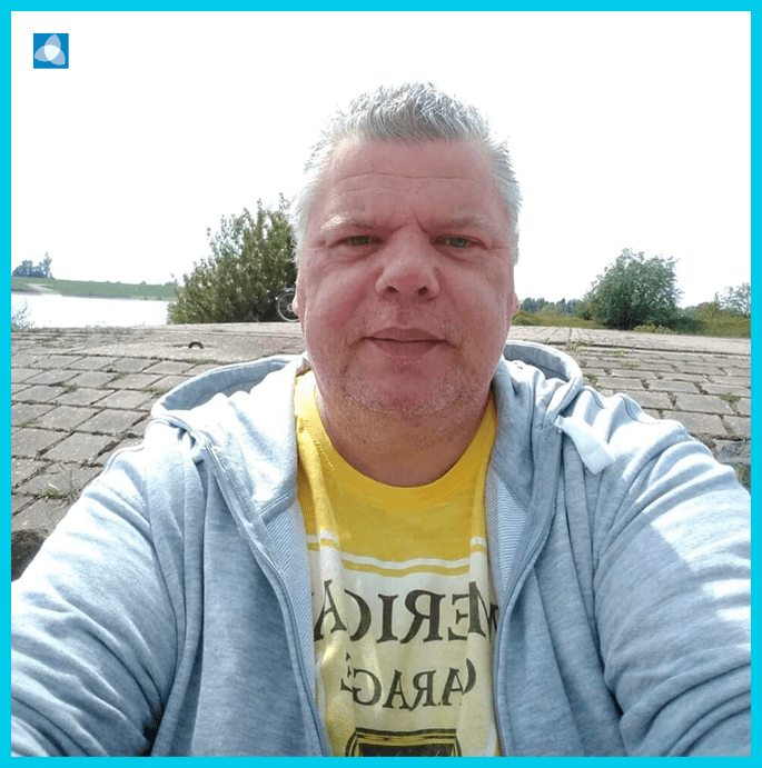 Krause's review of Unourol