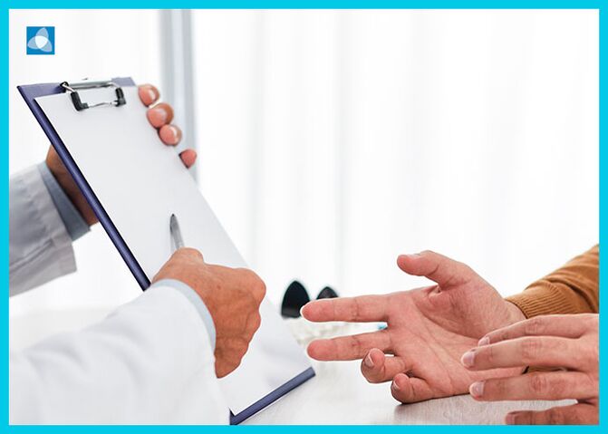 Unourol Capsule Instructions